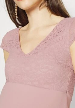 Jerseyjurk - Lilac -Anna Field 0031960586d3409997a539ce08b1a05c