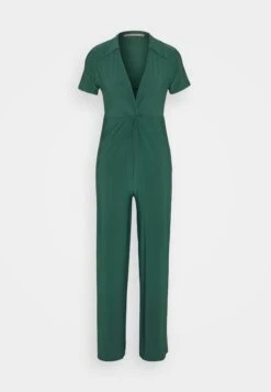 Anna Field Jumpsuit - Green -Anna Field 0387746ddb1c420794df4c0f905f6074