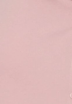 Sweater - Light Pink 5 Sweater - Light Pink -Anna Field 04330b6db96e45cfbd3fba8e673521a1