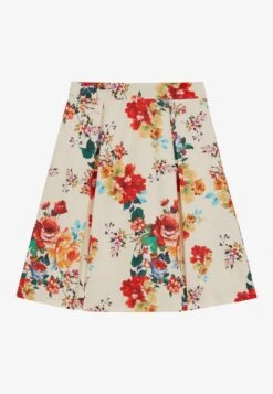 Anna Field A-Lijn Rok - Multi Coloured 10 Anna Field A-Lijn Rok - Multi Coloured -Anna Field 0baa37a64f864d4d951b90b2bd86077e