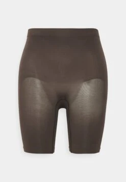 Anna Field Shapewear - Black 8 Anna Field Shapewear - Black -Anna Field 0be8fe6fb56f490ebefb88098e22f694