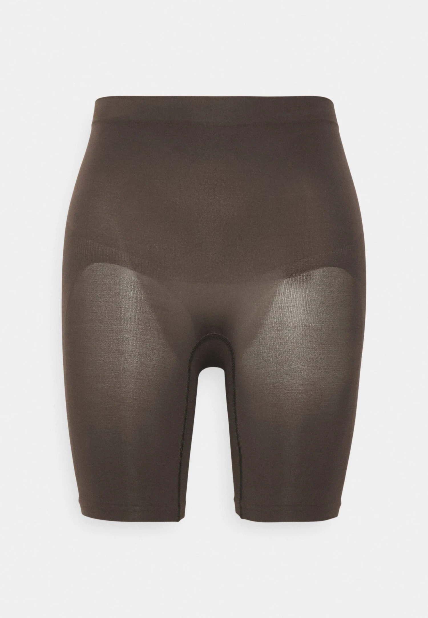 Anna Field Shapewear - Black 4 Anna Field Shapewear - Black - Image 4