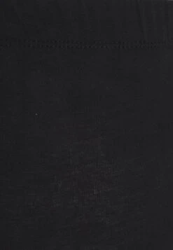 2 Pack Capri - Legging - Black/Light Grey 9 2 Pack Capri - Legging - Black/Light Grey -Anna Field 0c37f1ac4f654da1bbaac3962f56d9fd