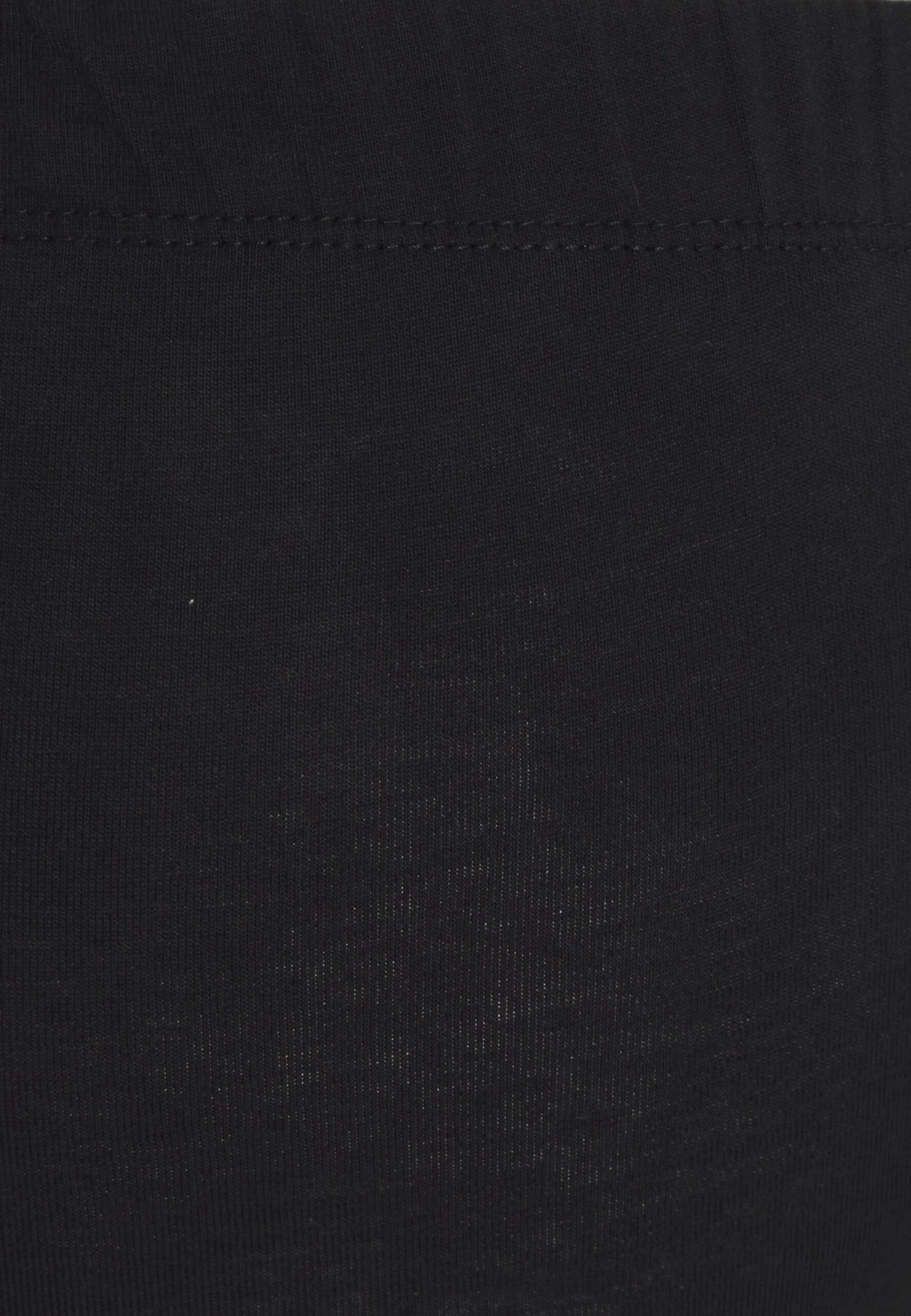 2 Pack Capri - Legging - Black/Light Grey 5 2 Pack Capri - Legging - Black/Light Grey - Image 5