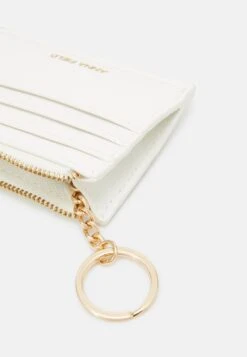 Anna Field Set - Visitekaarthouder -White 9 Anna Field Set - Visitekaarthouder -White -Anna Field 0cda76493dd44ae8a8a35b8ade37f63f