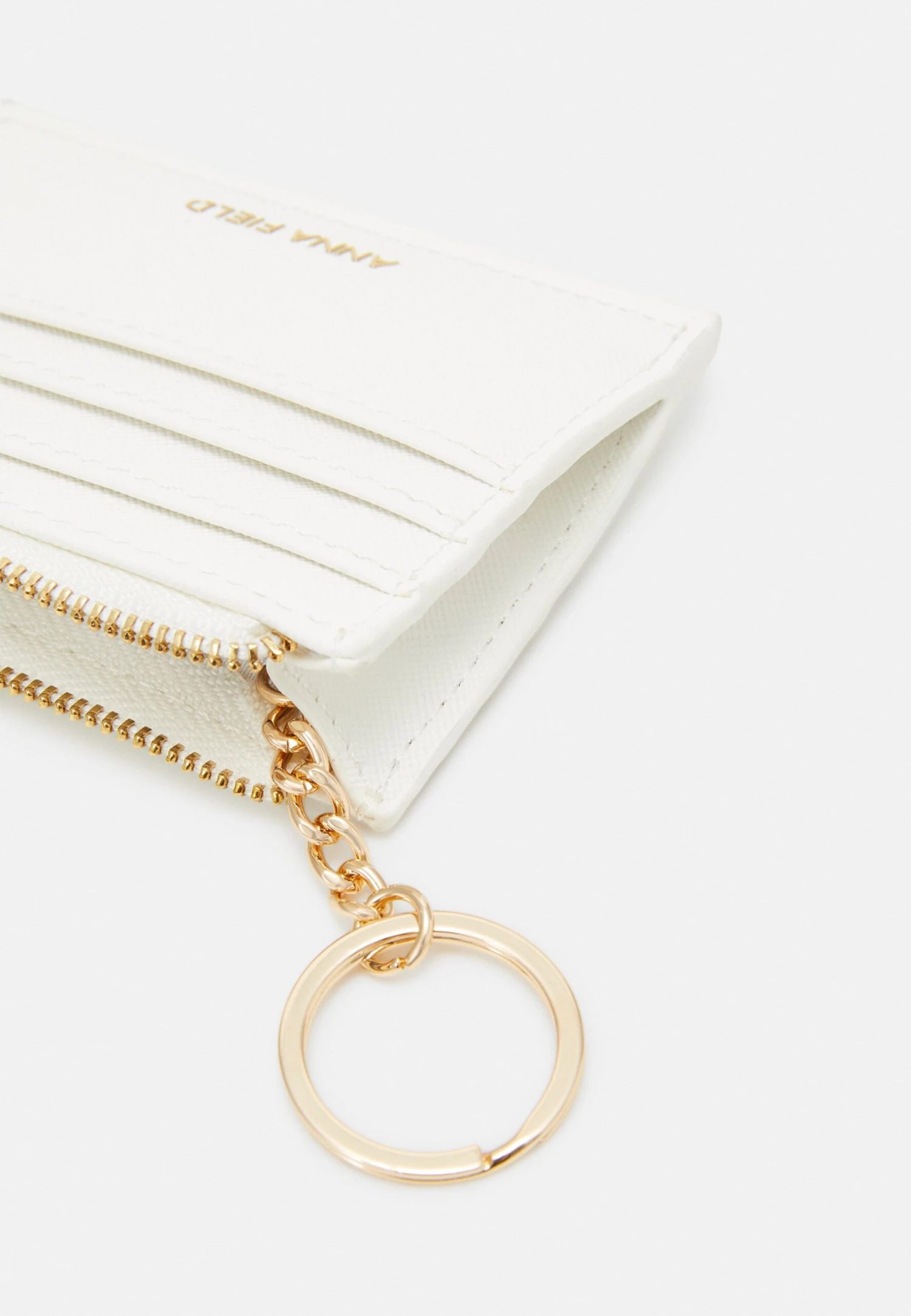 Anna Field Set - Visitekaarthouder -White 4 Anna Field Set - Visitekaarthouder -White - Image 4