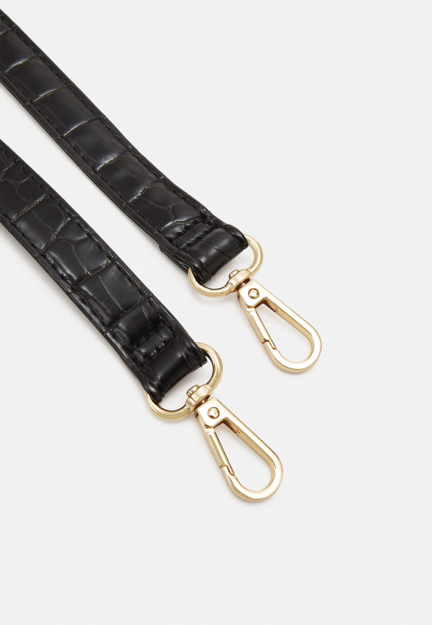 Anna Field Laptoptas - Black 5 Anna Field Laptoptas - Black - Afbeelding 5