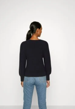 Anna Field Trui - Black 7 Anna Field Trui - Black -Anna Field 0f9f3ef8c30d45e092388e276f32315f