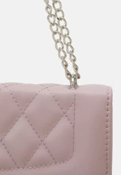 Anna Field Clutch - Lilac -Anna Field 0ff1216ec7234e118e1c37f51bf5919f