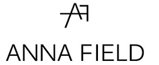 Anna Field