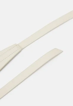 Anna Field Tailleriem - Beige 6 Anna Field Tailleriem - Beige -Anna Field 11f99de986d64d069dd772f8c564f2b8