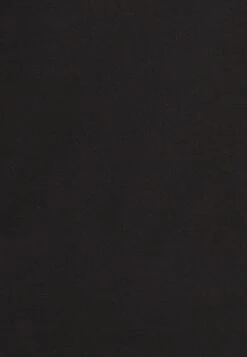 Anna Field 2 Pack - Longsleeve - Purple/Black -Anna Field 1204646cf2654bdb82815eaf461783de