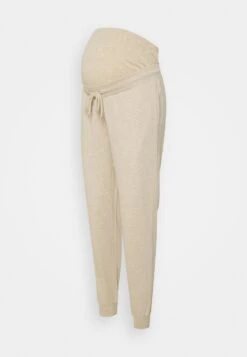 Set - Hoodie - Beige 9 Set - Hoodie - Beige -Anna Field 1295d2f374e54579804addf4bc6b186e