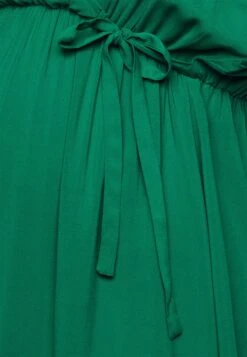 Jurk - Green -Anna Field 129a9be5e8b04a2a9ec27d79019b5ab8