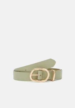Anna Field Riem - Light Green