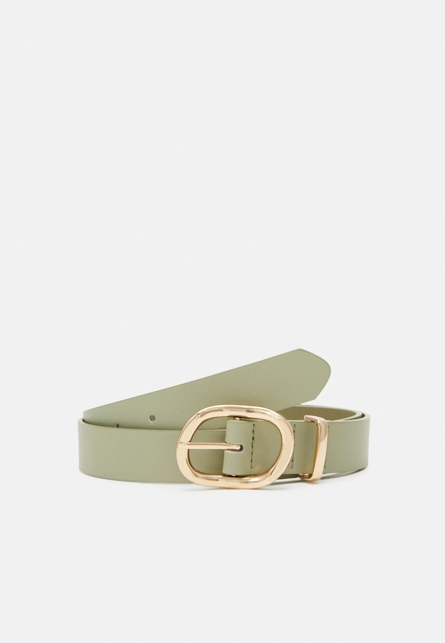 Anna Field Riem - Light Green 1 Anna Field Riem - Light Green