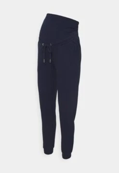 Sweater - Dark Blue 9 Sweater - Dark Blue -Anna Field 144e27b25a294f9387bc7d86ad564150