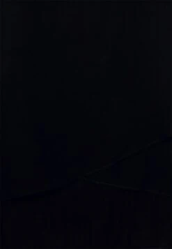 Anna Field Top -Black 5 Anna Field Top -Black -Anna Field 145c47af3591495c9626ac091bc5a252