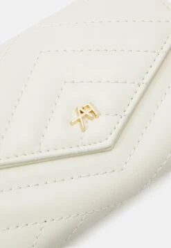 Anna Field Portemonnee -Beige 7 Anna Field Portemonnee -Beige -Anna Field 189fa2005d5d4e5bb4de0349f9ff24f7