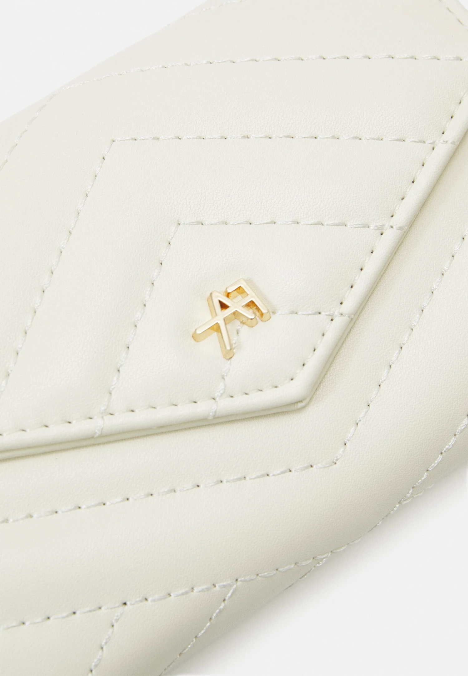 Anna Field Portemonnee -Beige 4 Anna Field Portemonnee -Beige - Image 4