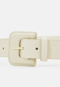 Anna Field Riem -Off-White -Anna Field 1a35085412534f7fb4d92e0c0e1a20e9