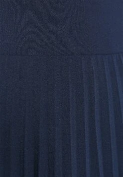 Anna Field Plisse A-Line Mini Skirt - A-Lijn Rok - Maritime Blue 11 Anna Field Plisse A-Line Mini Skirt - A-Lijn Rok - Maritime Blue -Anna Field 1ad9c24c0aa944b884fd7814c9998979