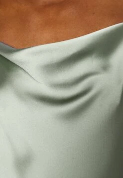 Anna Field Top - Light Green 13 Anna Field Top - Light Green -Anna Field 2088f563e9374046a2fcab0b86887496