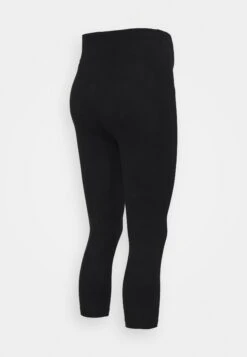 2 Pack Capri - Legging - Black/Light Grey 7 2 Pack Capri - Legging - Black/Light Grey -Anna Field 244bf41a37b544a8bd789e4dbf638f13