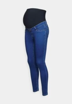 Anna Field -Anna Field 2549fbde5bf145b4b6beeef6a342fd6d