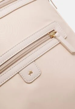 Anna Field Rugzak - Off-White 7 Anna Field Rugzak - Off-White -Anna Field 25b88b43a94346329d0cc75091c2a2ac