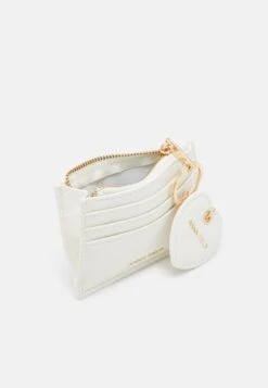 Anna Field Set - Visitekaarthouder -White 8 Anna Field Set - Visitekaarthouder -White -Anna Field 2615d1bc14a9431e8ca7c48a6c0a72f2