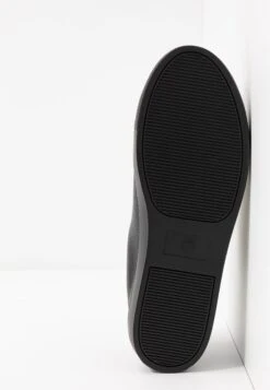 Anna Field Sneakers Laag - Black 13 Anna Field Sneakers Laag - Black -Anna Field 26db8b4dc1f44732a438d2012f491519