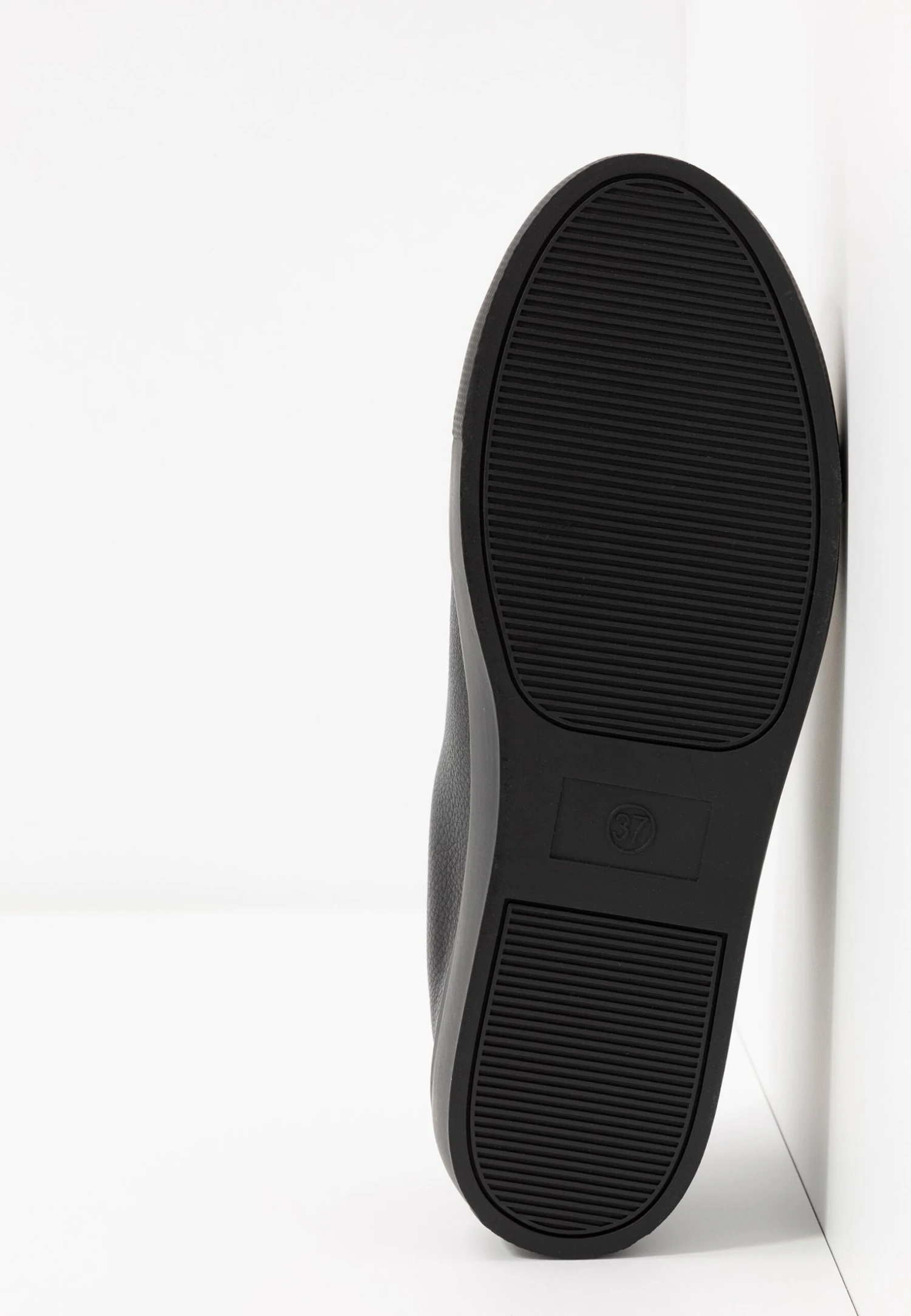 Anna Field Sneakers Laag - Black 7 Anna Field Sneakers Laag - Black - Image 7