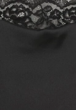 Anna Field Top - Black 5 Anna Field Top - Black -Anna Field 29c4cc9f0e32428a840512e5670fde38