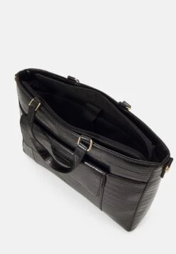 Anna Field Laptoptas - Black 9 Anna Field Laptoptas - Black -Anna Field 29c959d7ff774a1881e669890b1a60e9