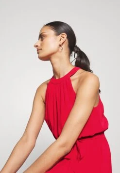 Anna Field Cocktailjurk - Pink -Anna Field 2b1470bac4a74f77a81d1b5d14615445