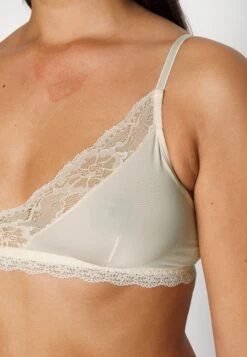 Anna Field 2 Pack - Triangel Bh - Pink/Blue 13 Anna Field 2 Pack - Triangel Bh - Pink/Blue -Anna Field 2e616ce5c0d445898b628dc75b3a135d