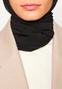 Anna Field 2 Pack - Hoofdbedekking - Black/Green -Anna Field 3229d022fe94445fa49cc239f1e107ea