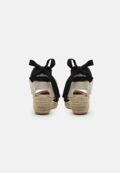 Anna Field Leather- Veterpumps - Black -Anna Field 336cc6135e034b98829dbcea1731346f