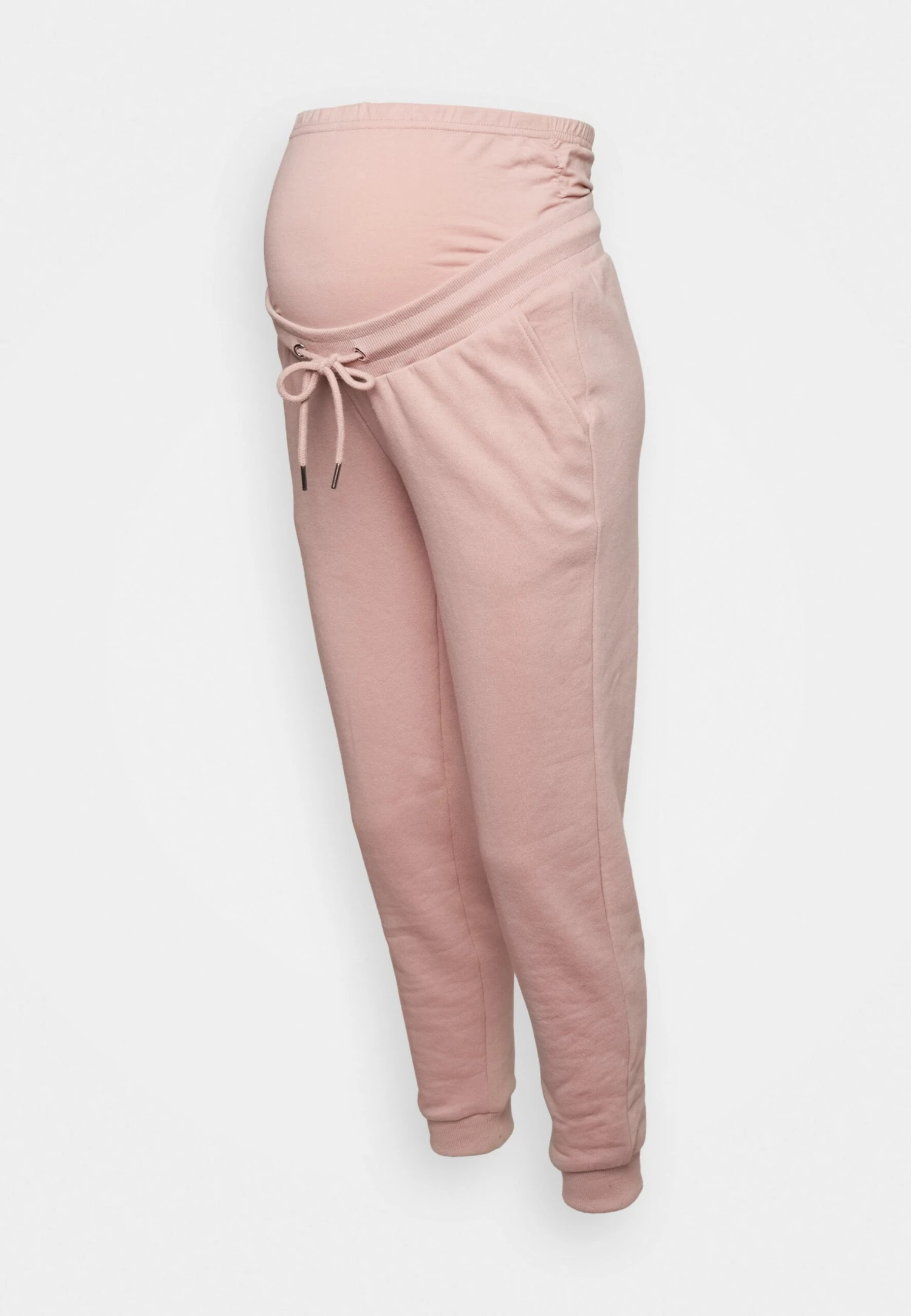 Sweater - Pink 7 Sweater - Pink - Image 7