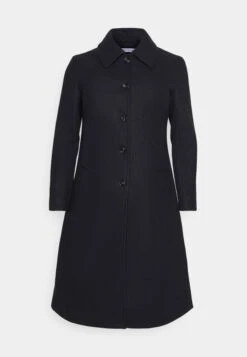 Mantel - Black 14 Mantel - Black -Anna Field 3575ae5bf9a1433693c6f4740b16f548