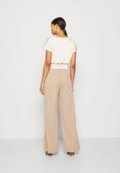 Anna Field T-Shirt Print - Light Pink -Anna Field 3872646d8dee455680cff314bc6d9483