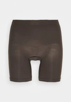 Anna Field Shapewear - Brown 8 Anna Field Shapewear - Brown -Anna Field 38a222fceeff45c0bde3e30338245e19