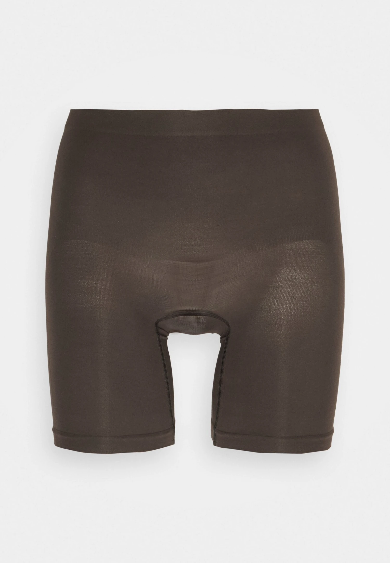 Anna Field Shapewear - Brown 4 Anna Field Shapewear - Brown - Image 4