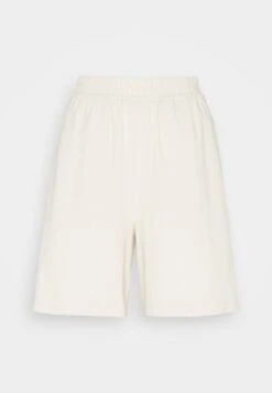 Anna Field Linen Mix - Shorts - Beige 10 Anna Field Linen Mix - Shorts - Beige -Anna Field 396831ee31ad4d7d8632f8f8663f19a9