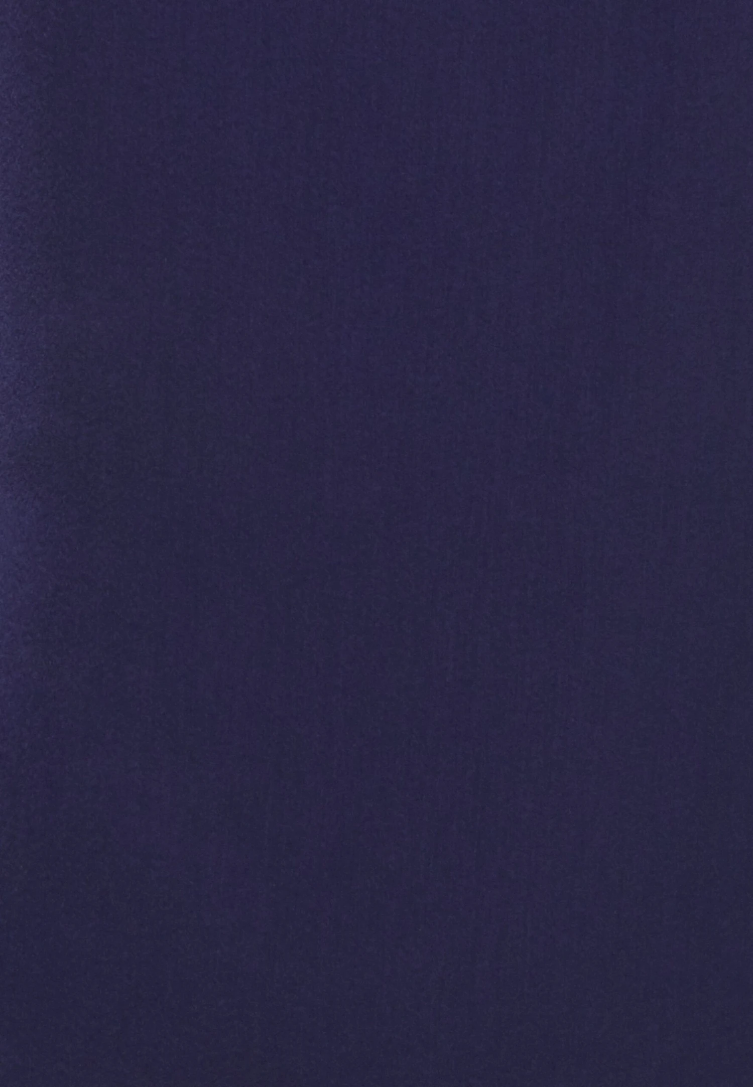 Anna Field Blouse - Dark Blue 5 Anna Field Blouse - Dark Blue - Image 5