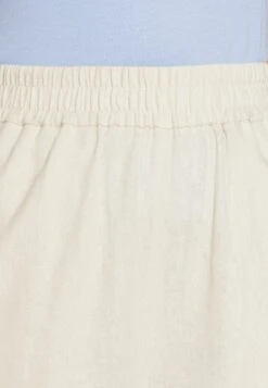 Anna Field Linen Mix - Shorts - Beige 11 Anna Field Linen Mix - Shorts - Beige -Anna Field 3a39d10176914f608dcacc5f164274fa