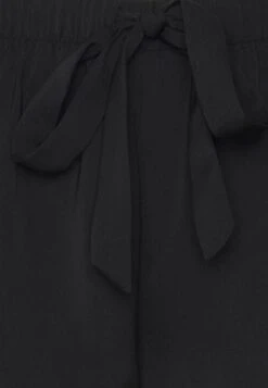 Anna Field Pyjama - Black -Anna Field 3e4760b6f8a4425aa1c713acce0d9192