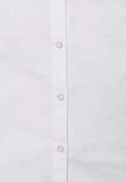 Anna Field Blouse - White 5 Anna Field Blouse - White -Anna Field 3ef26330df764fcf8fd00913b3fc1d73