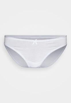 Anna Field Shannon 10 Pack Brief- Slip - Grey -Anna Field 4156666a2f784e1f97c881d457adcbcd